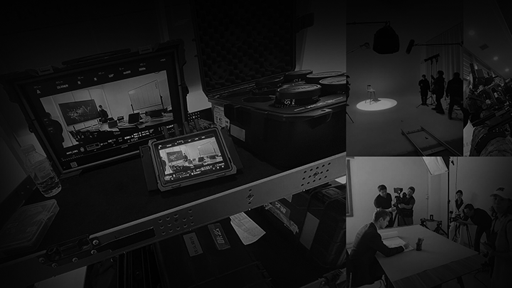 温州视频制作公司——一壹品牌：创造力与专业的完美融合