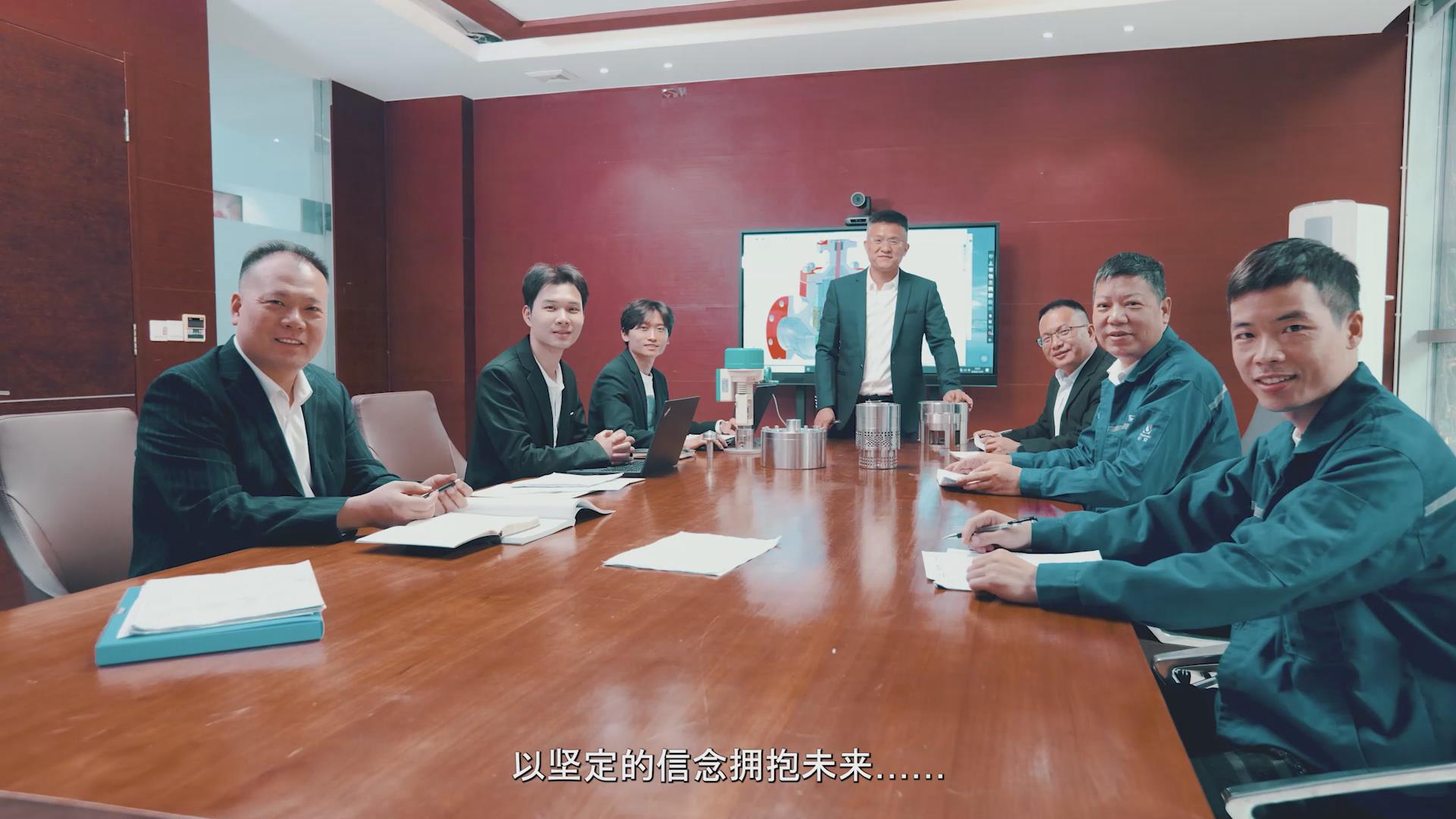 众源自控企业宣传片精彩画面13.jpg