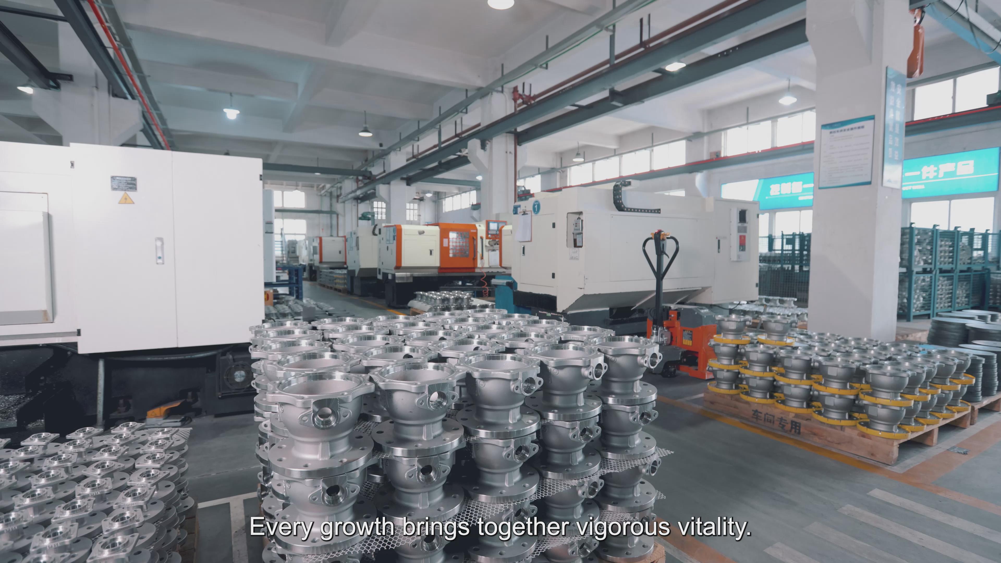 温州阀门工厂英文外贸宣传片13.jpg