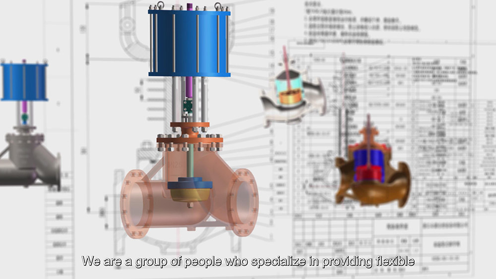 温州阀门工厂英文外贸宣传片01.jpg