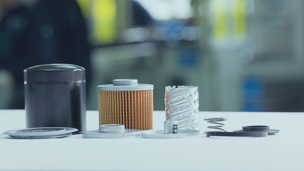 温州汽配宣传片制作｜专业呈现企业实力｜可靠、适配、专业的视频策划与拍摄服务